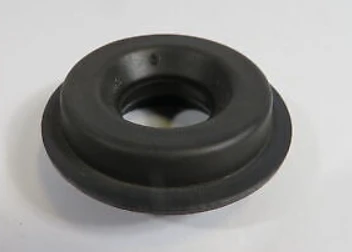 Toyota And Lexus Bush-90389-22003