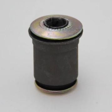 Toyota And Lexus Bush Sub Assy-48061-35011