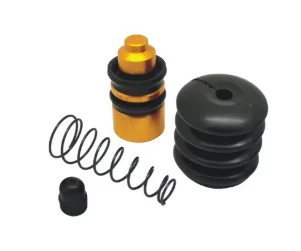 Toyota And Lexus C/Kit 3F L/C 85-89 [12030]-04313-60050