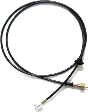 Toyota And Lexus Cable Cressida 85-88-83710-22770