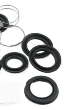 Toyota And Lexus Cal. Kit-30030 Lc/G 81/89-04479-30031