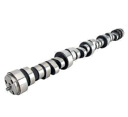 Toyota And Lexus Camshaft No.1 Camry2003--13501-28010