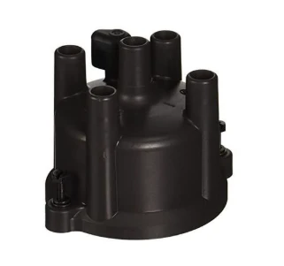 Toyota And Lexus Cap Hilux 22R 92--19101-35010