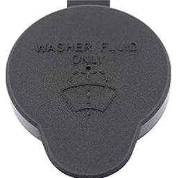 Toyota And Lexus Cap,Win.Washer Jar-85316-12221