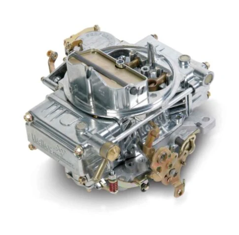 Toyota And Lexus Carb Kit-04211-66011