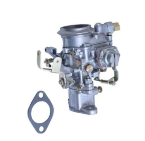 Toyota And Lexus Carb Kit-04211-66010