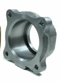 Toyota And Lexus Case,Rr Axle Bearing-42421-0K030