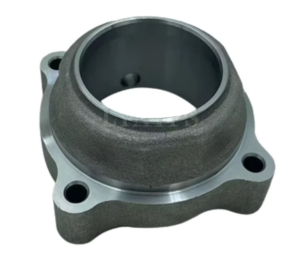 Toyota And Lexus Case,Rr Axle Bearing,Rh-42421-26030