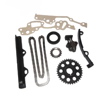 Toyota And Lexus Chain 3Rz-13507-75010