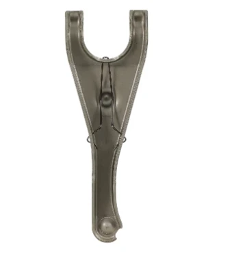 Toyota And Lexus Cl. Fork Camry 92-97-31204-20100