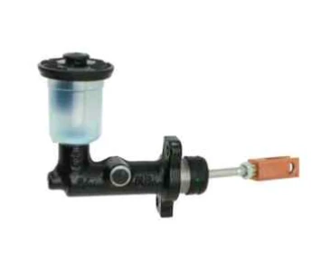 Toyota And Lexus Clh Master Cyl Top-31410-60061