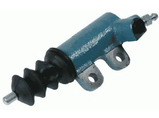 Toyota And Lexus Clh Rel-31470-26110