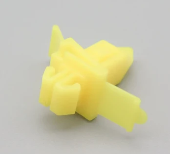 Toyota And Lexus Clip-75398-60021