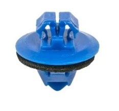 Toyota And Lexus Clip-75495-35010