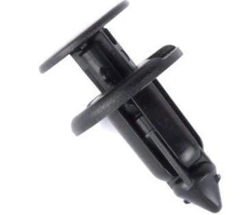 Toyota And Lexus Clip-75867-12040