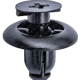 Toyota And Lexus Clip-90467-07146