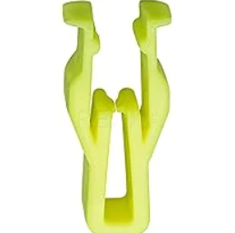 Toyota And Lexus Clip-90467-10203