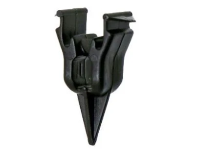 Toyota And Lexus Clip-90467-11113