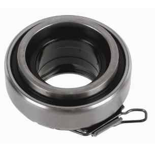 Toyota And Lexus Clutch Bearing-31230-35070