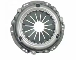 Toyota And Lexus Clutch Cover-31210-35102