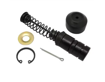 Toyota And Lexus Clutch Kit L/C 3F 60032-04311-60051