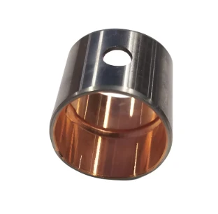 Toyota And Lexus Con Rod Bush Vxr 98--90999-73119