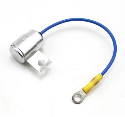 Toyota And Lexus Condensor-90099-52059