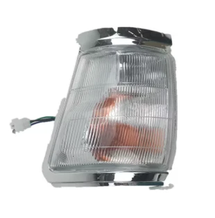 Toyota And Lexus Corner Lamp Hilux 2001 On Lh-81521-35280