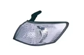 Toyota And Lexus Corner Lamp Camry[81510-Yc030-81511-8Y001