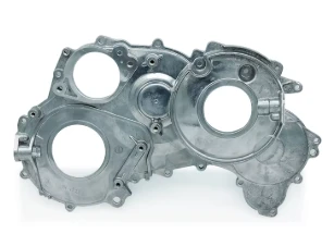 Toyota And Lexus Cover-11321-30020