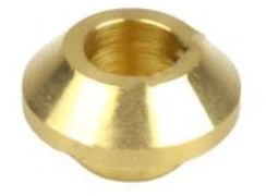 Toyota And Lexus Cover-45619-35030