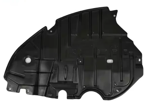 Toyota And Lexus Cover-51441-33100