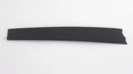 Toyota And Lexus Cover-52437-60030