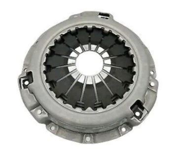 Toyota And Lexus Cover Assy-31210-36301