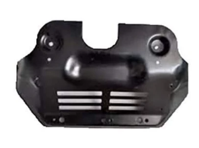 Toyota And Lexus Cover Assy-51410-0K021