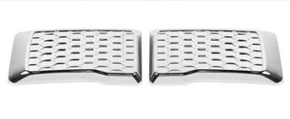 Toyota And Lexus Cover Assy-81610-Ac020