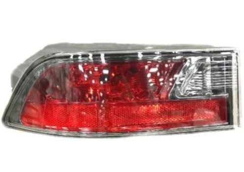 Toyota And Lexus Cover Assy-81620-Ac020