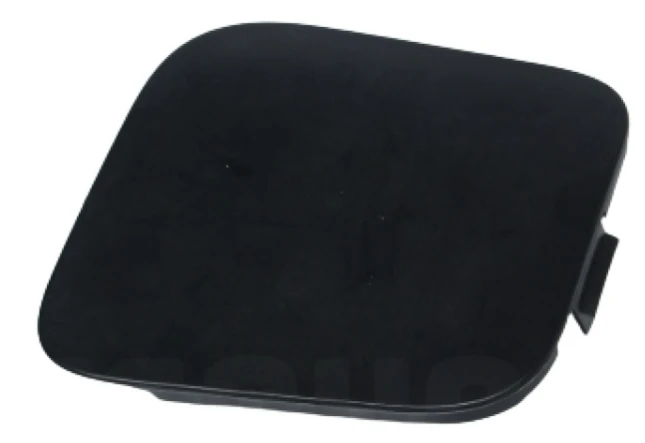 Toyota And Lexus Cover,Front Bumper-52129-06924