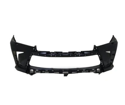 Toyota And Lexus Cover Fr Bumper W(Wi-52119-6B907
