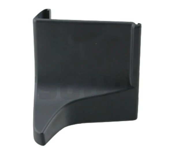 Toyota And Lexus Cover Side Door-51759-60080