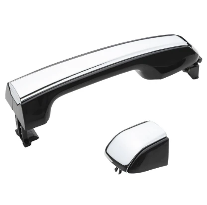 Toyota And Lexus Cover, Door Handle-69250-60060-J0