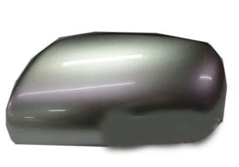 Toyota And Lexus Cover,Mirror Lh-87945-68010-A1