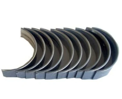 Toyota And Lexus Crk Shafy Bearing Cressida 22R Std (5)-11701-35030