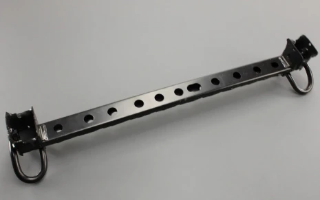 Toyota And Lexus Crossmember-51021-0K020