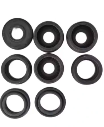 Toyota And Lexus Cup Kit Hilex, Hilux, Hiace-Front-04905-35050