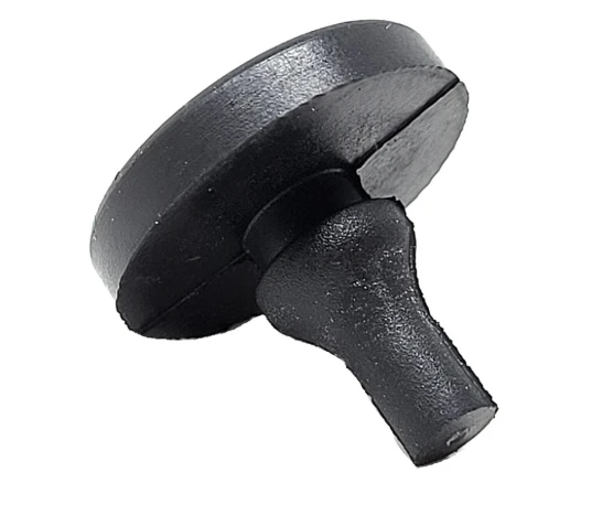 Toyota And Lexus Cushion-90541-T0005