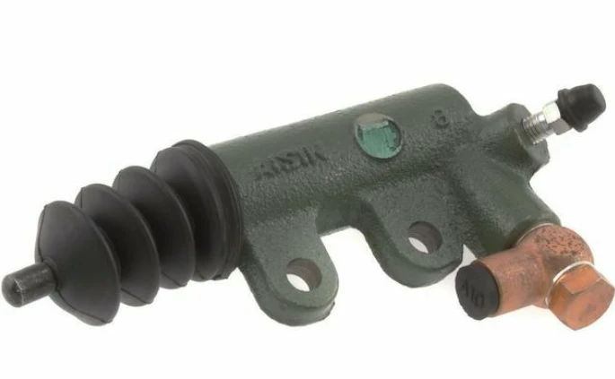 Toyota And Lexus Cyl Assy-31470-12200