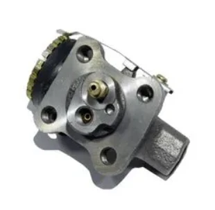 Toyota And Lexus Cylinder Assy-47510-36170