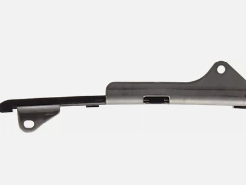 Toyota And Lexus Damper 21R Cressida 83-84-13561-35010