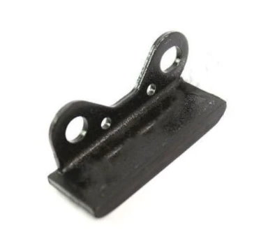 Toyota And Lexus Damper 3Rz Coaster-13563-75010